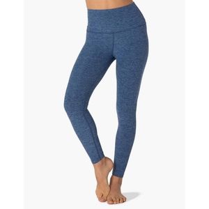 Spacedye Take Me Higher Long Legging